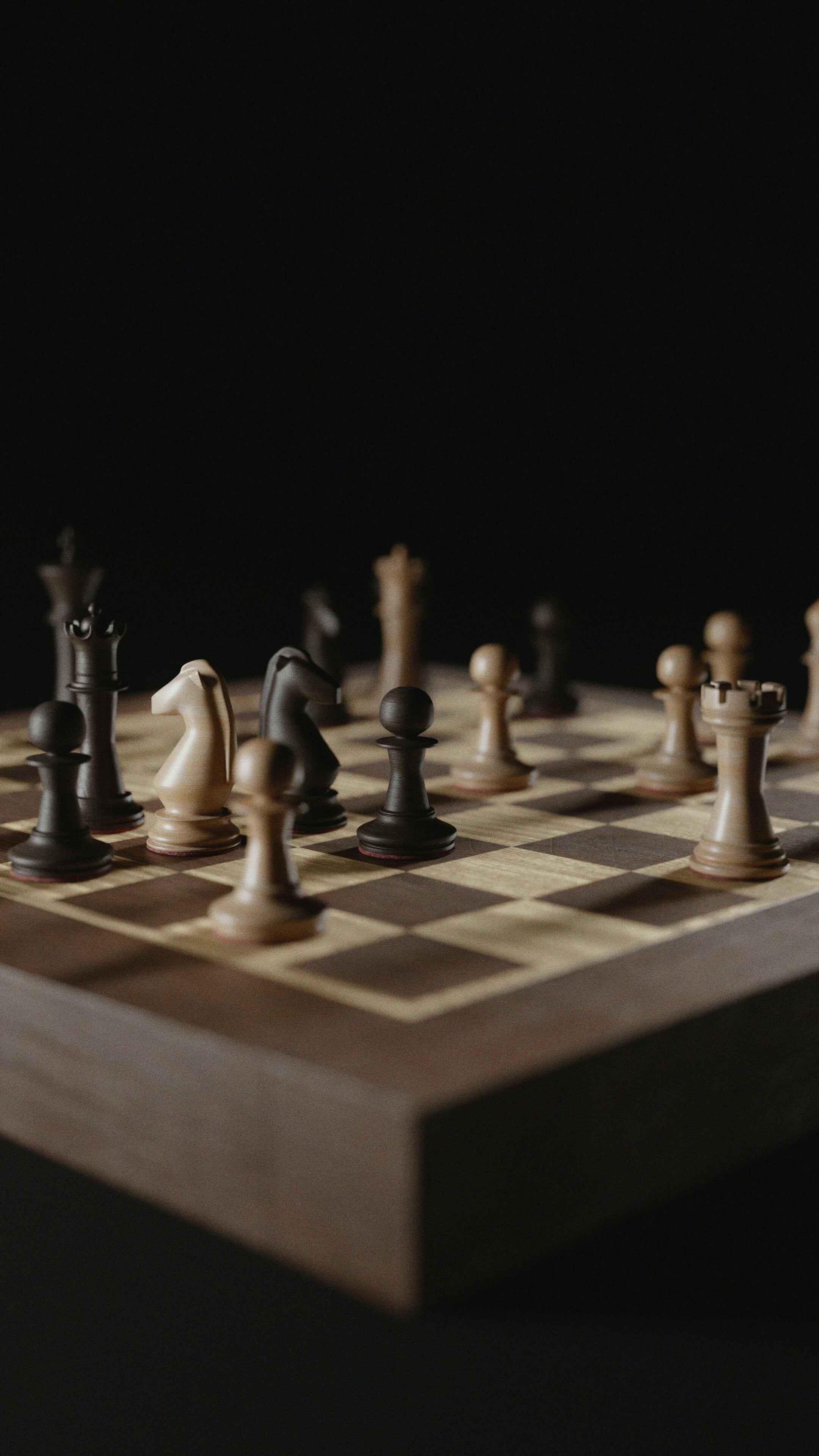 Animation Portfolio 3